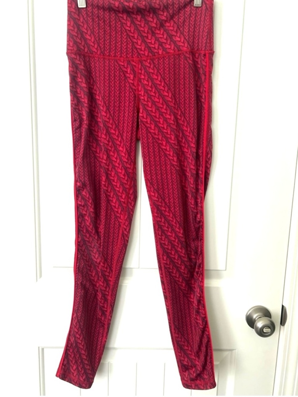Aerie Leggings - Medium